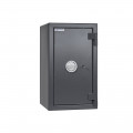 HTI 117-04 BTM-Tresor