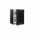 HTM T40-02 FD Hartmann Minibar