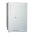 WS 125-01 Munitionsschrank
