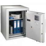 HPKTF 400-04 Feuersichere Möbeleinbautresore