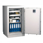 HTFI 190-01 Datensicherungstresor