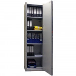 HTF 170-01 Dokumentenschrank