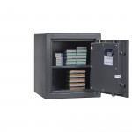 HTI 117-02 BTM-Tresor