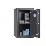 HTI 117-04 BTM-Tresor