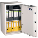 HTIII 315-03 Wertschutzschrank