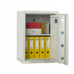 HTIV 415-22 Wertschutzschrank