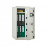 HTIV 415-23 Wertschutzschrank