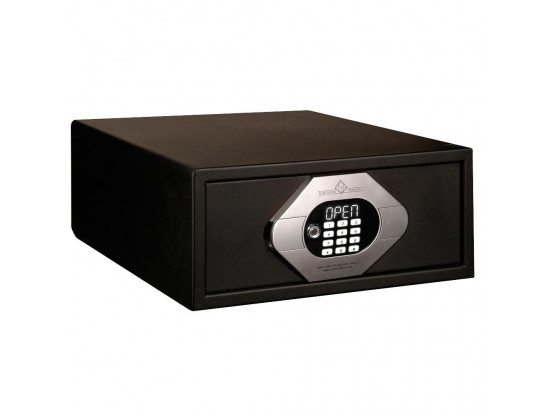 HS 460-02 V100_1