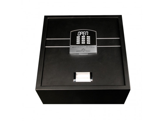 HS 471-01 V100_1