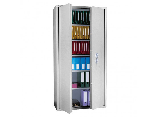 HTF PP 800-G1_1