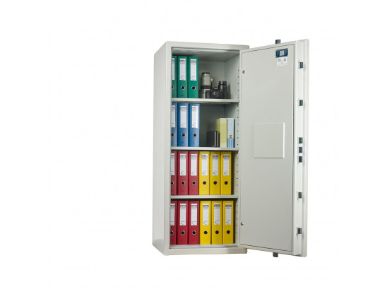 HTII 215-27 Wertschutzschrank