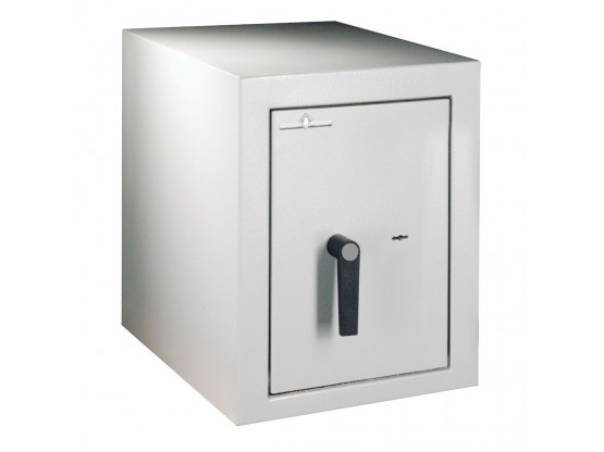 HTS1 041-02_1