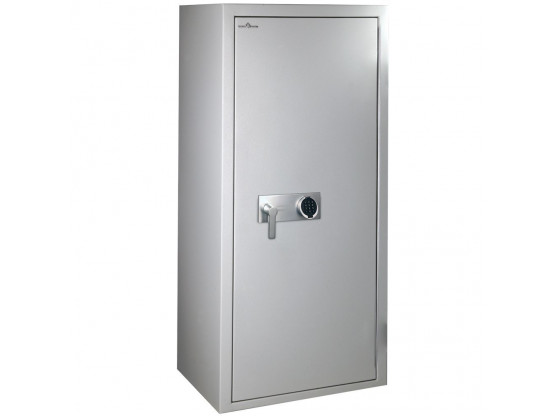 HTS1 041-13_1