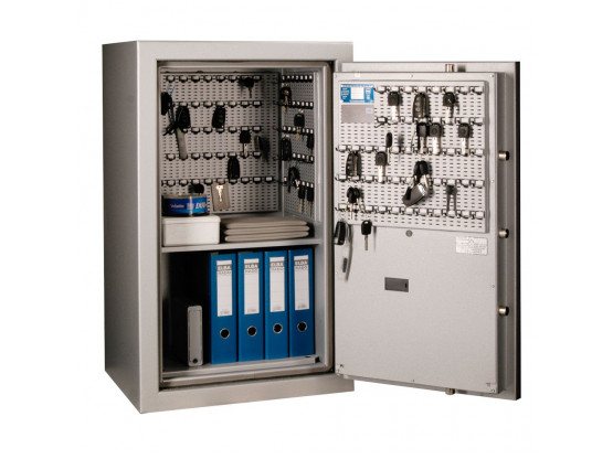 HTSK 100-06_1