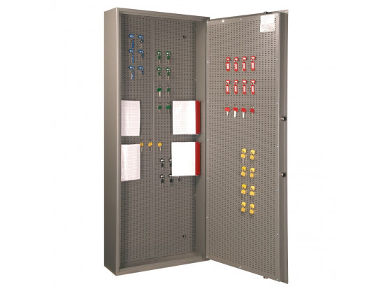 HTS 115-05_1
