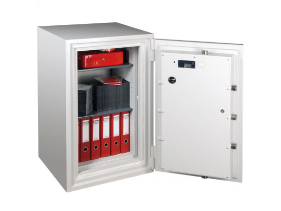 HTV KB 500-01_1