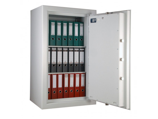 PDE 1276_1