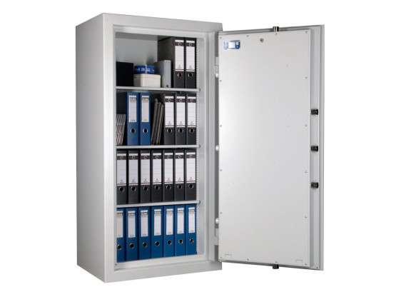 PDE 1776_1