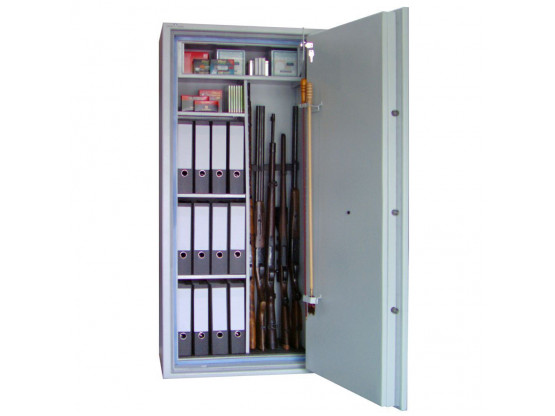 WT 298-01_1