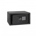 HS 420-01 Digital-Safe