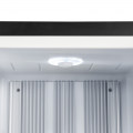 HTM T40-02 FD Hartmann Minibar