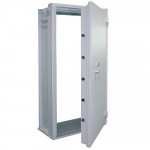 HPTII HARTMANN PANZERTÜR 2111