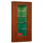 Modèle exclusif Hartmann 107-01/A