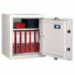 HTIII 315-02 Coffre-fort