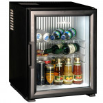 HTM 30TG-12 Hartmann Minibar