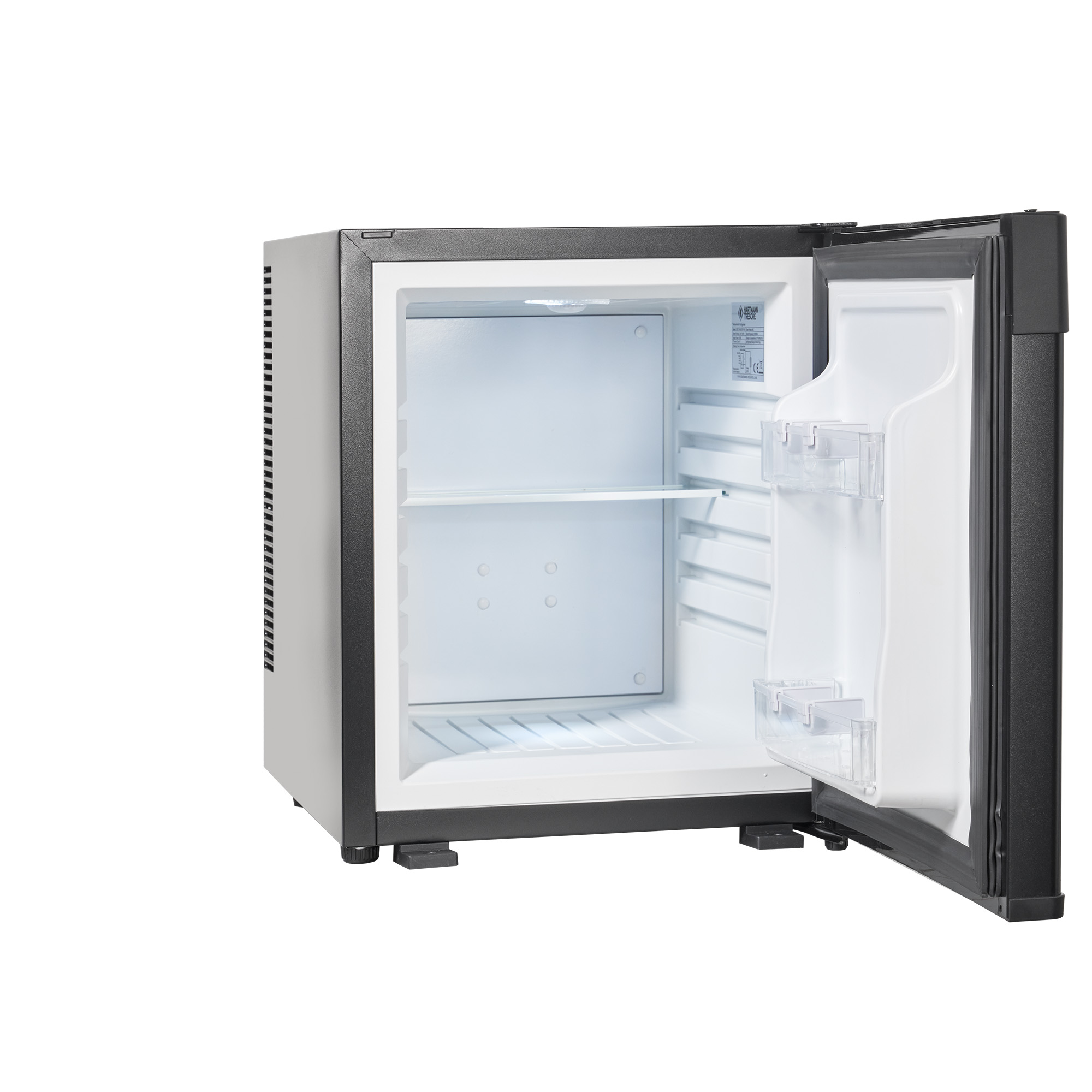 Mini Kühlschränke & Minibars jetzt online kaufen